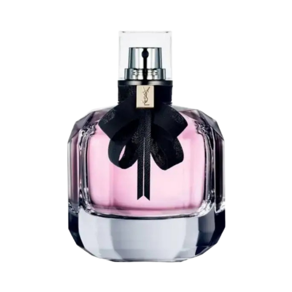 Yves Saint Laurent Mon Paris 90ml Eau De Parfum