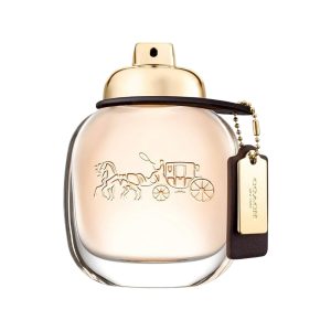 Coach Coach The Fragrance 50ml Eau de Parfum