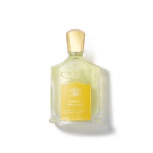 Creed Neroli Sauvage 100ml Eau De Parfum