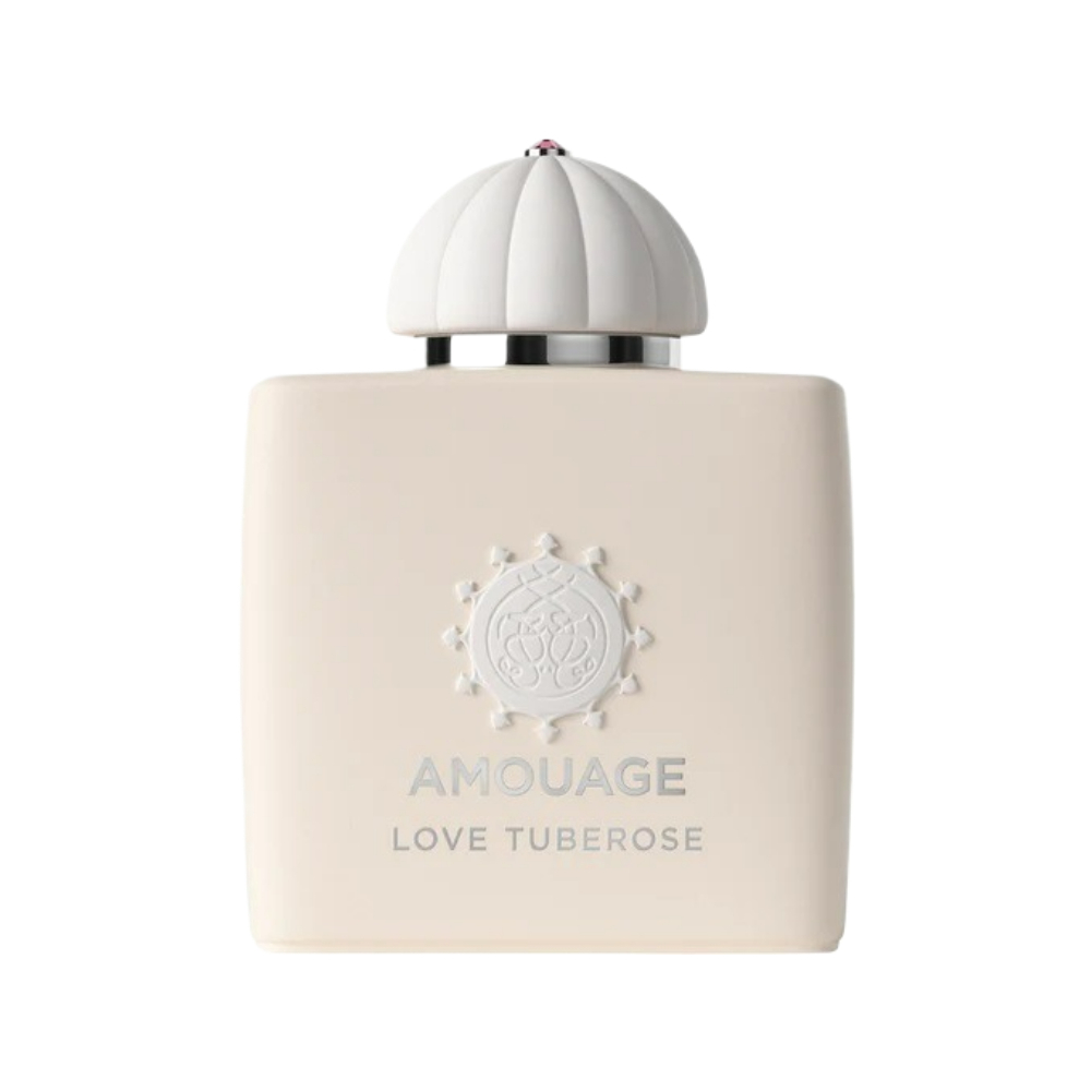 Amouage Love Tuberose 100ml Eau De Parfum