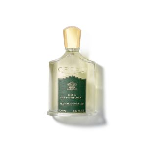 Creed Bois Du Portugal 100ml Eau De Parfum