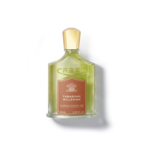Creed Tabarome 100ml Eau De Parfum