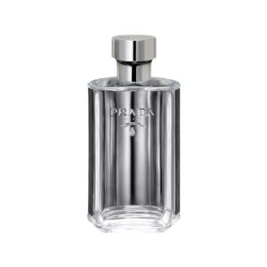 Prada L'Homme 50ml Eau de Toilette