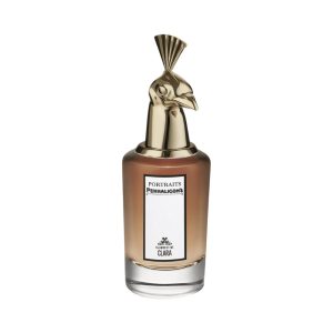 Penhaligon's Clandestine Clara 75ml Eau De Parfum