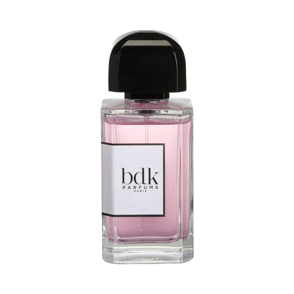 Bdk Parfums Bouquet De Hongrie 100ml Eau De Parfum