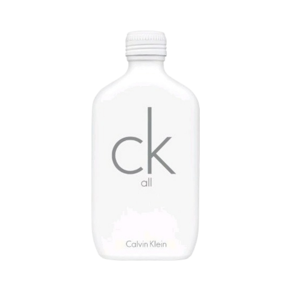 Calvin Klein CK All 200ml Eau de Toilette