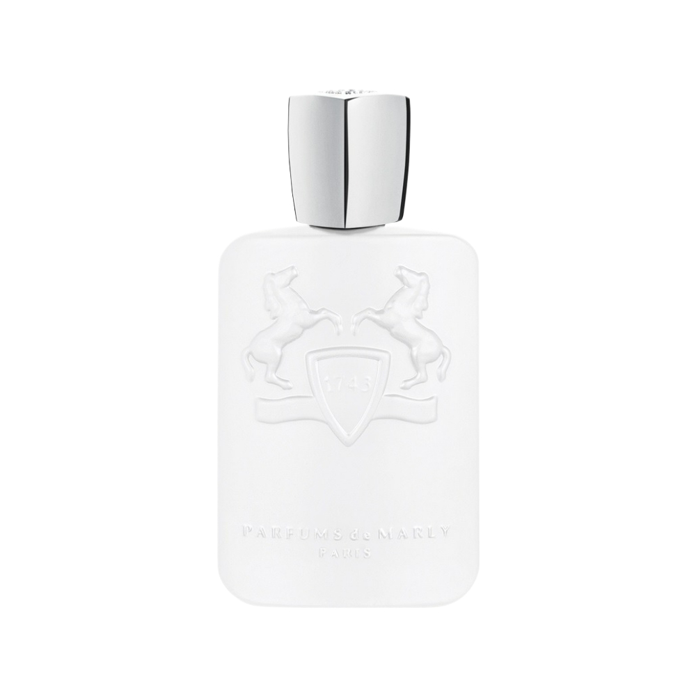Parfums De Marly Galloway 125ml Eau de Parfum