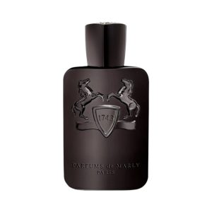 Parfums De Marly Herod 125ml Eau De Parfum