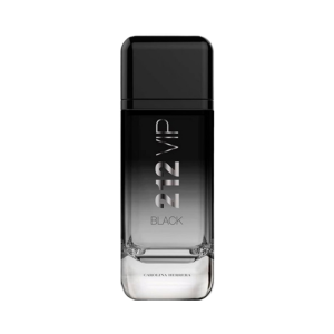 Carolina Herrera 212 VIP Black 100ml Eau De Parfum