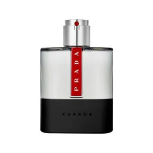 Prada Luna Rossa Carbon 100ml Eau de Toilette