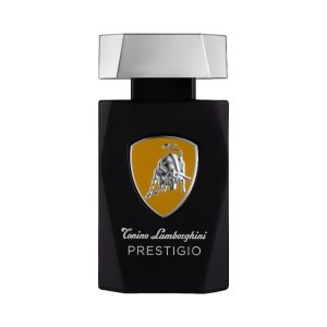 Tonino Lamborghini Prestigio 100ml Eau de Toilette