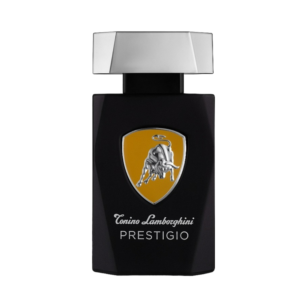 Tonino Lamborghini Prestigio 100ml Eau de Toilette