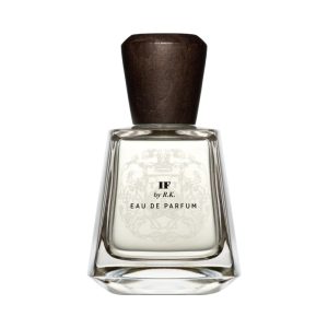 P. Frapin & Cie If 100ml Eau De Parfum