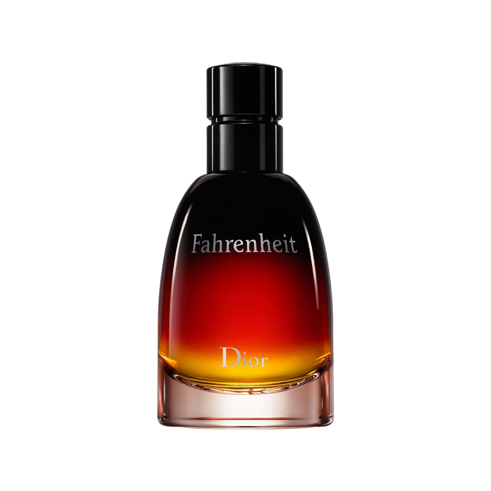 Christian Dior Fahrenheit 75ml Eau De Parfum