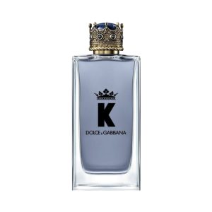 Dolce & Gabbana K 150ml Eau de Toilette