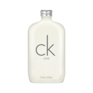 Calvin Klein Ck One 300ml Eau de Toilette