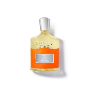 Creed Viking Cologne 100ml Eau De Parfum