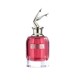 Jean Paul Gaultier So Scandal! 80ml Eau De Parfum