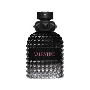 Valentino Uomo Born in Roma 100ml Eau de Toilette