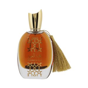 Nusuk Nukhbat Al Oud 100ml Eau De Parfum