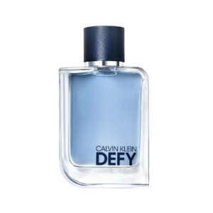 Calvin Klein Defy 100ml Eau de Toilette