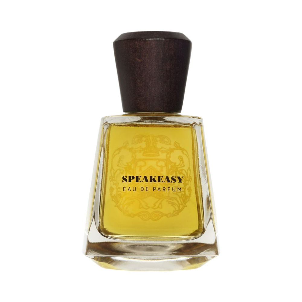 P. Frapin & Cie Speakeaasy 100ml Eau De Parfum