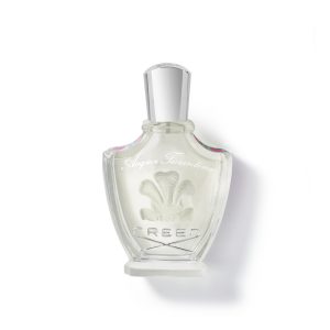 Creed Acqua Fiorentina 75ml Eau De Parfum