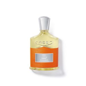 Creed Viking Cologne 50ml Eau De Parfum