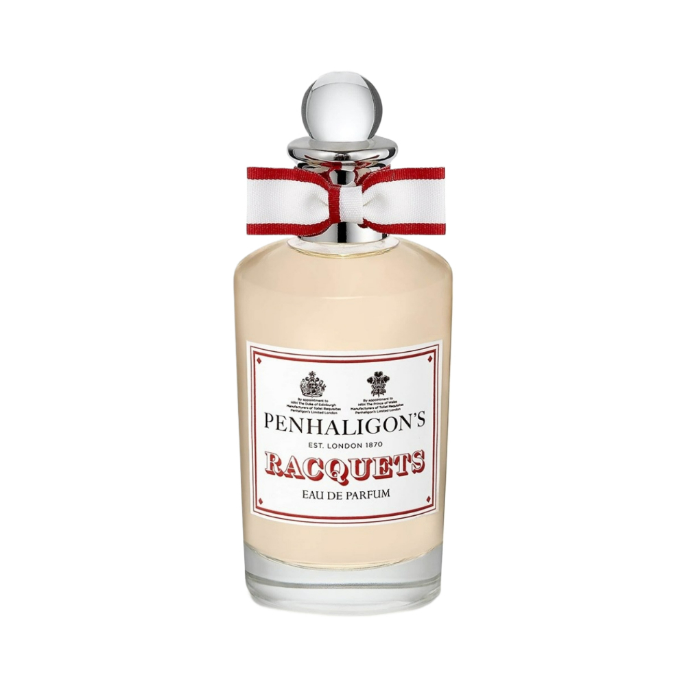 Penhaligon's Racquets 100ml Eau De Parfum