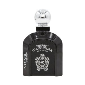 Armaf Derby Club House Intense 100ml Eau De Parfum