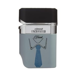 Armaf Enchanted Trend 100ml Eau de Toilette