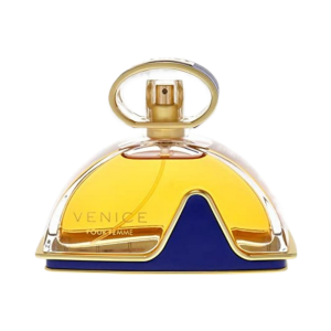 Armaf Venice 100ml Eau De Parfum
