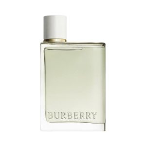 Burberry Her 100ml Eau de Toilette