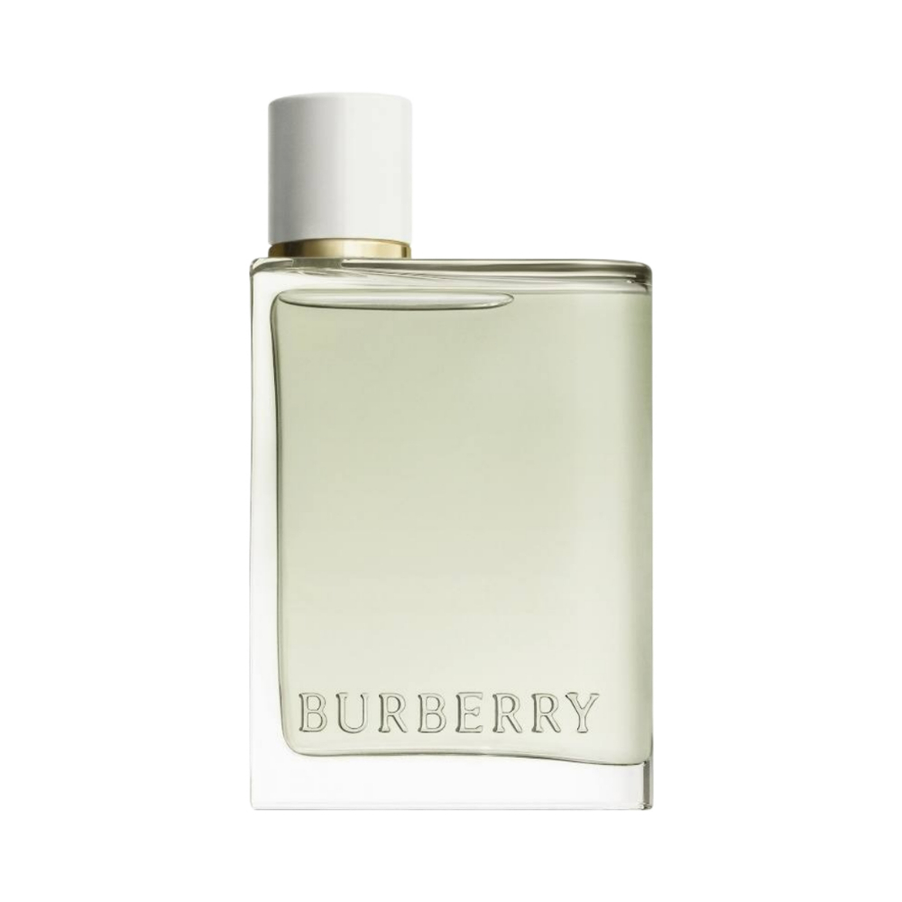 Burberry Her 100ml Eau de Toilette