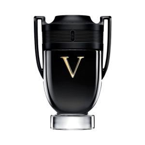 Paco Rabanne Invictus Victory 100ml Eau De Parfum