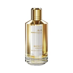 Mancera Instant Crush 120ml Eau De Parfum