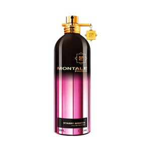 Montale Starry Nights 100ml Eau De Parfum