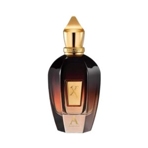 Xerjoff Alexandria II 50ml Eau De Parfum