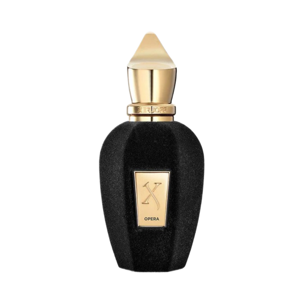 Xerjoff Opera 50ml Eau De Parfum