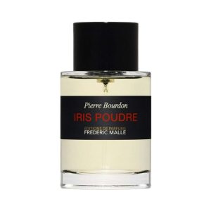 Frederic Malle Iris Poudre 100ml Eau De Parfum
