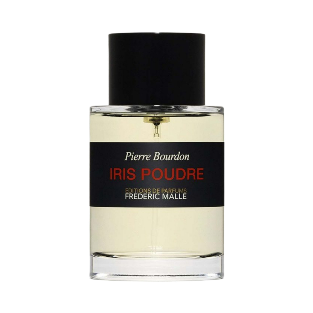 Frederic Malle Iris Poudre 100ml Eau De Parfum