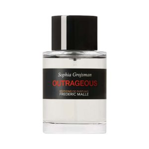 Frederic Malle Outrageous! 100ml Eau de Toilette