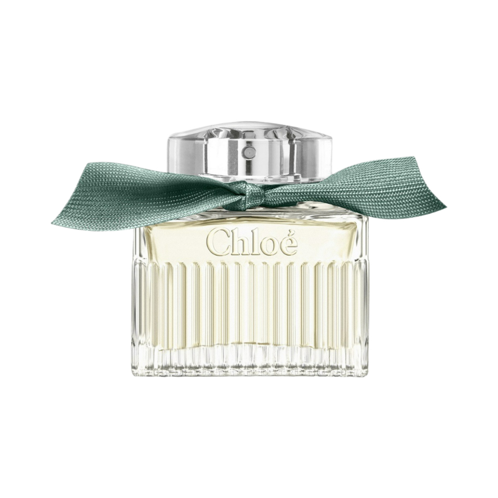 Chloe Rose Naturelle 50ml Eau De Parfum