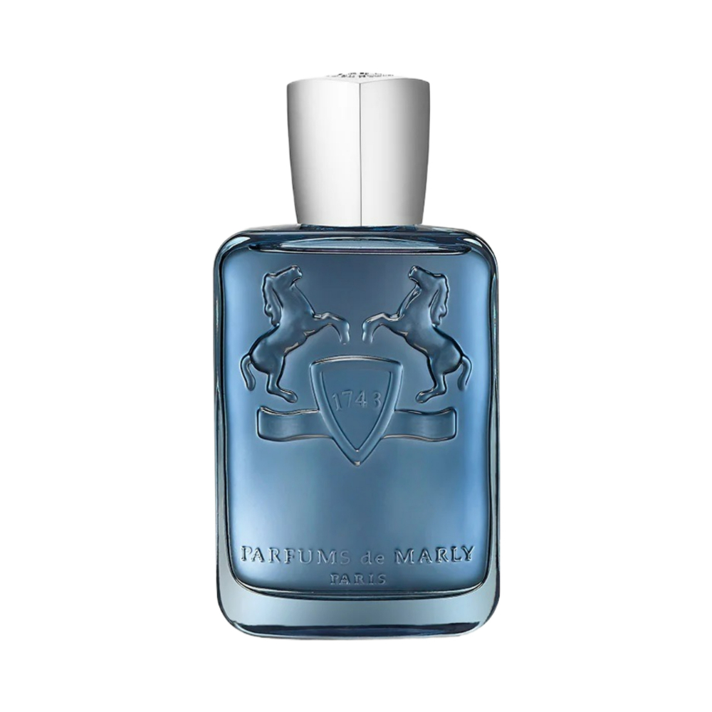 Parfums De Marly Sedley 125ml Eau De Parfum