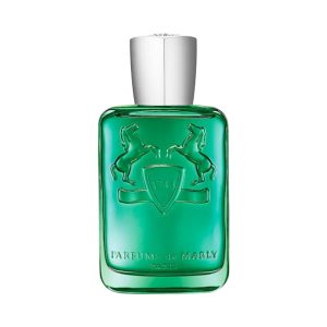 Parfums De Marly Greenley 125ml Eau De Parfum