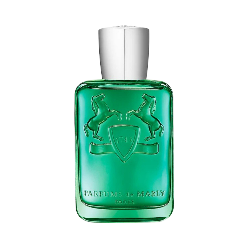 Parfums De Marly Greenley 125ml Eau De Parfum