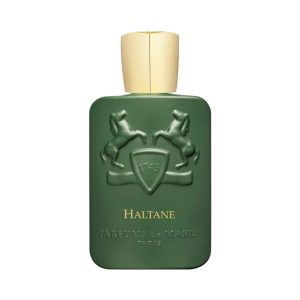 Parfums De Marly Haltane 125ml Eau De Parfum