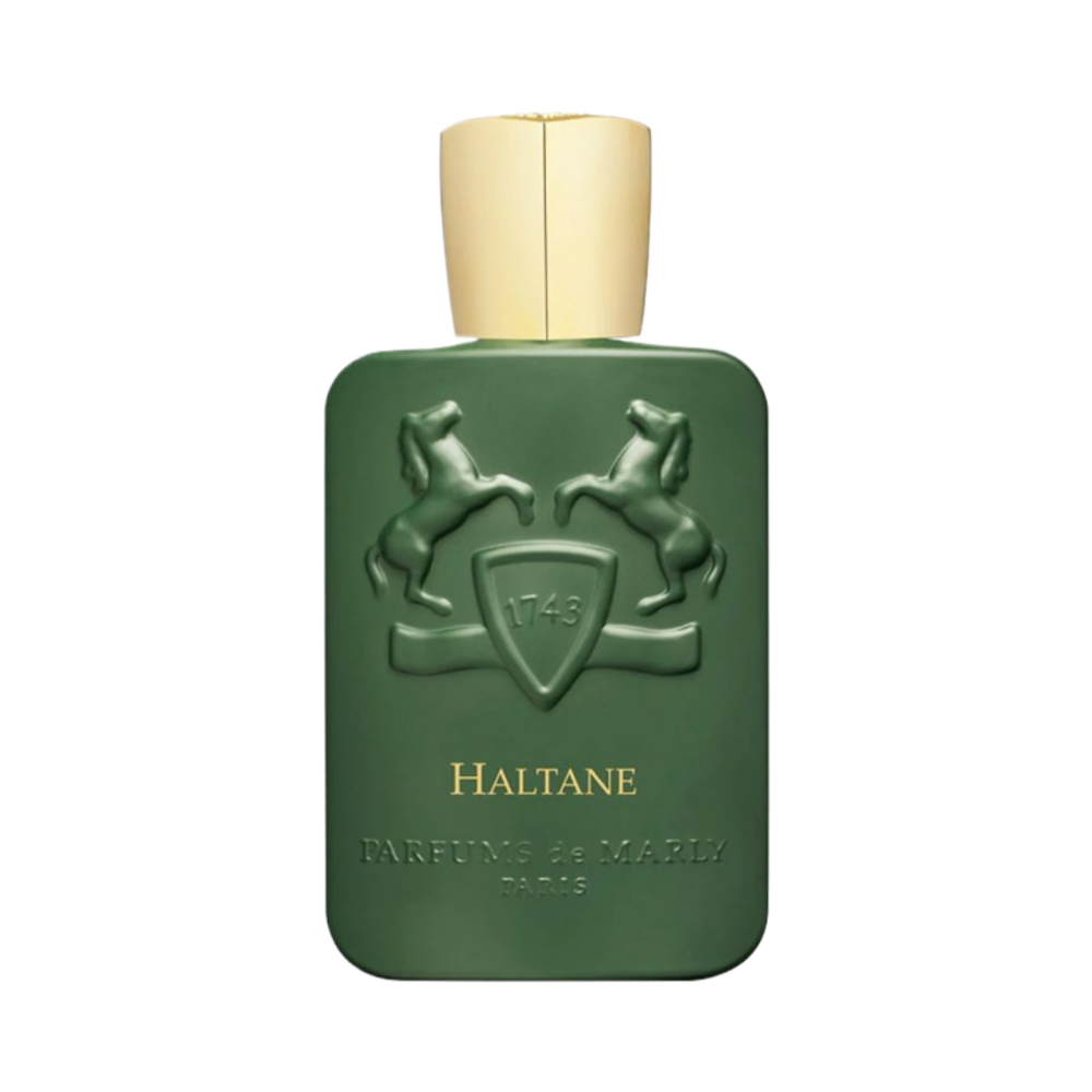 Parfums De Marly Haltane 125ml Eau De Parfum