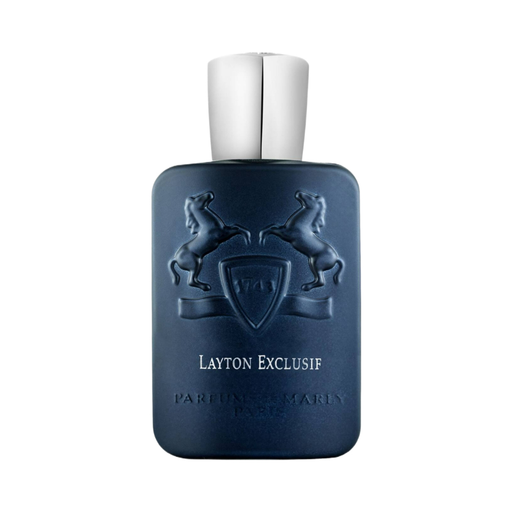 Parfums De Marly Layton Exclusif 125ml Eau De Parfum