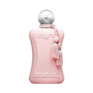 Parfums De Marly Delina Exclusif 75ml Eau De Parfum